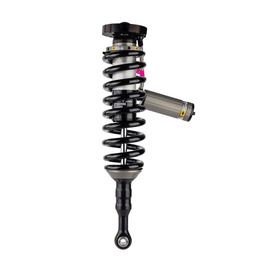 Product of Arb Bp5190010r Coil Over Shock Absorber