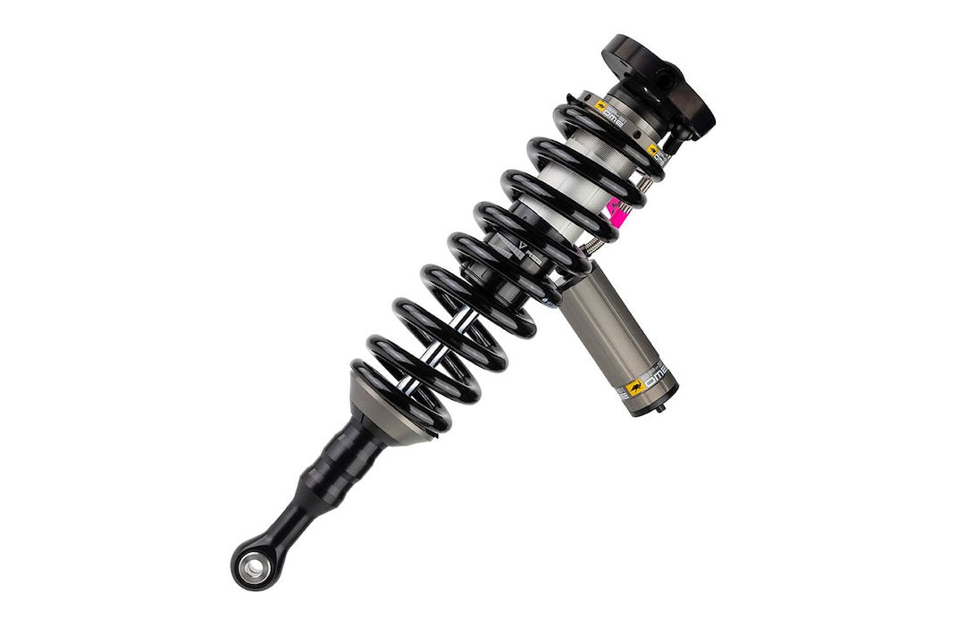 Product of Arb Bp5190010r Coil Over Shock Absorber