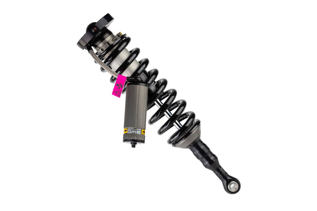 Product of Arb Bp5190010r Coil Over Shock Absorber