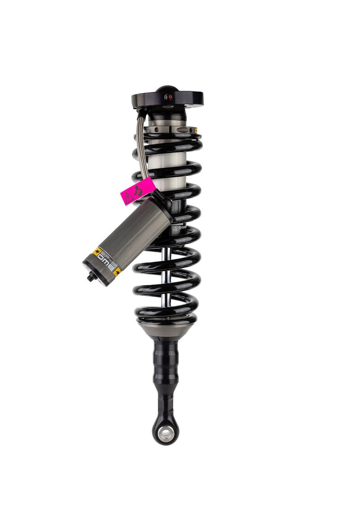 Product of Arb Bp5190010r Coil Over Shock Absorber