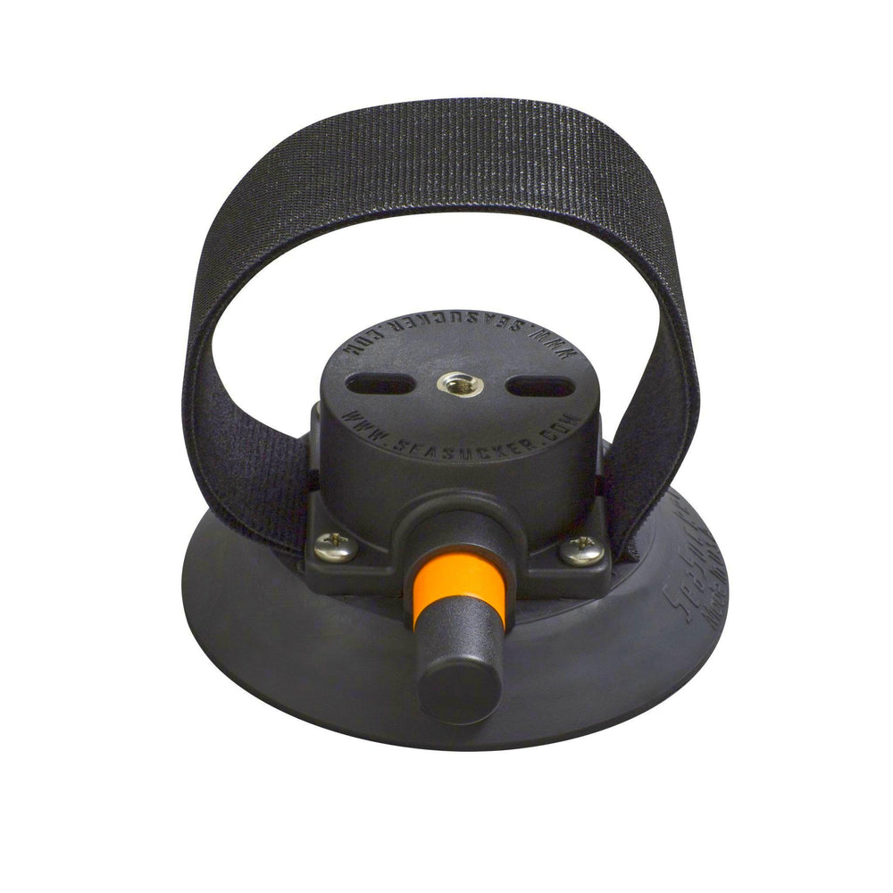 Product of Seasucker Bv1002 Bike Mounting Strap