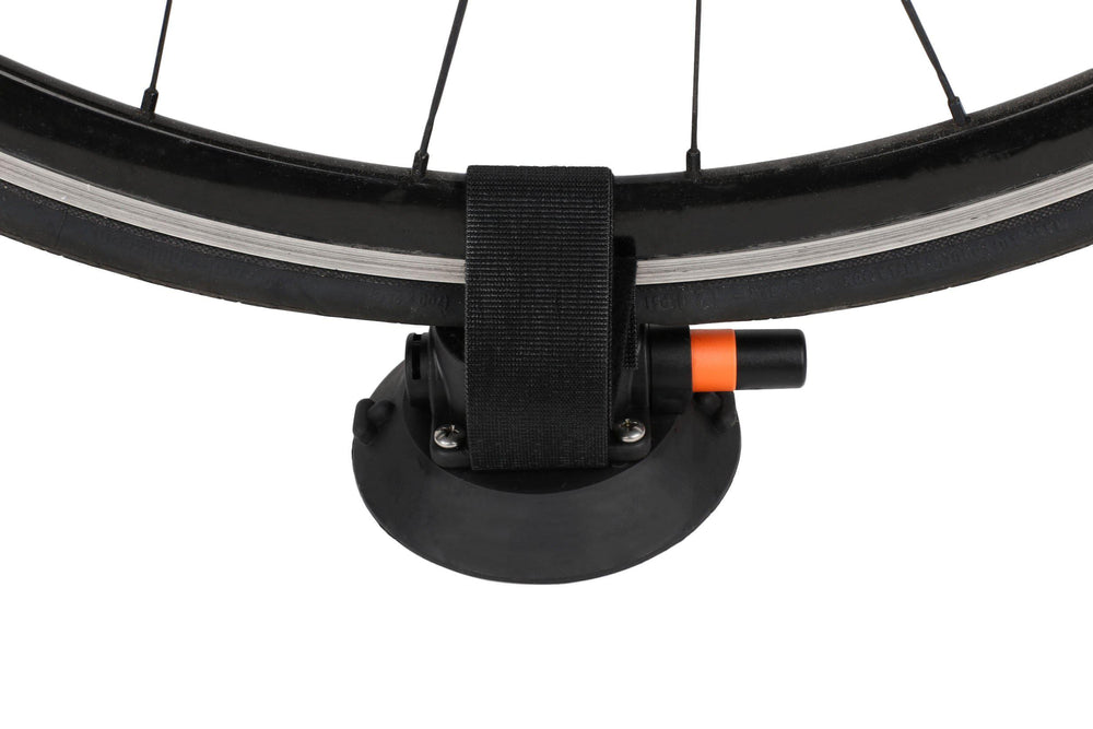 Product of Seasucker Bv1002 Bike Mounting Strap