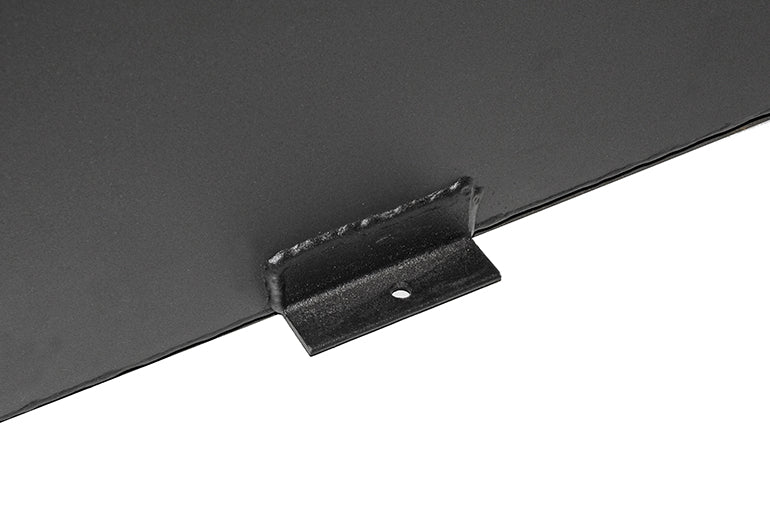 Product of Dee Zee Dz91753xsb Auxiliary Fuel Tank