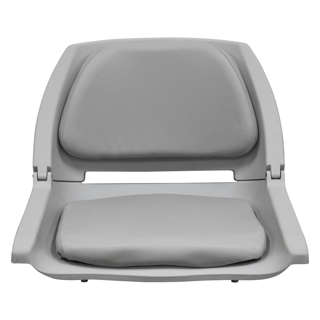 Product of Wise Seating 8wd139ls-717 Boat Seat