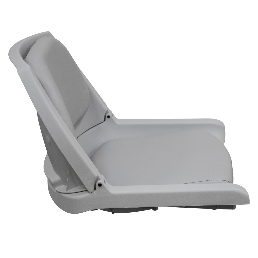 Product of Wise Seating 8wd139ls-717 Boat Seat