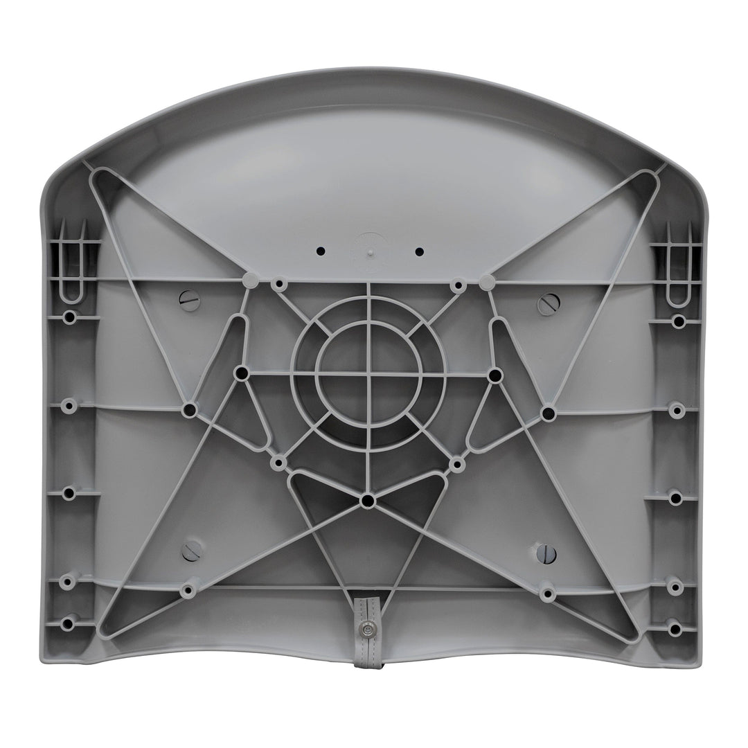 Product of Wise Seating 8wd139ls-717 Boat Seat