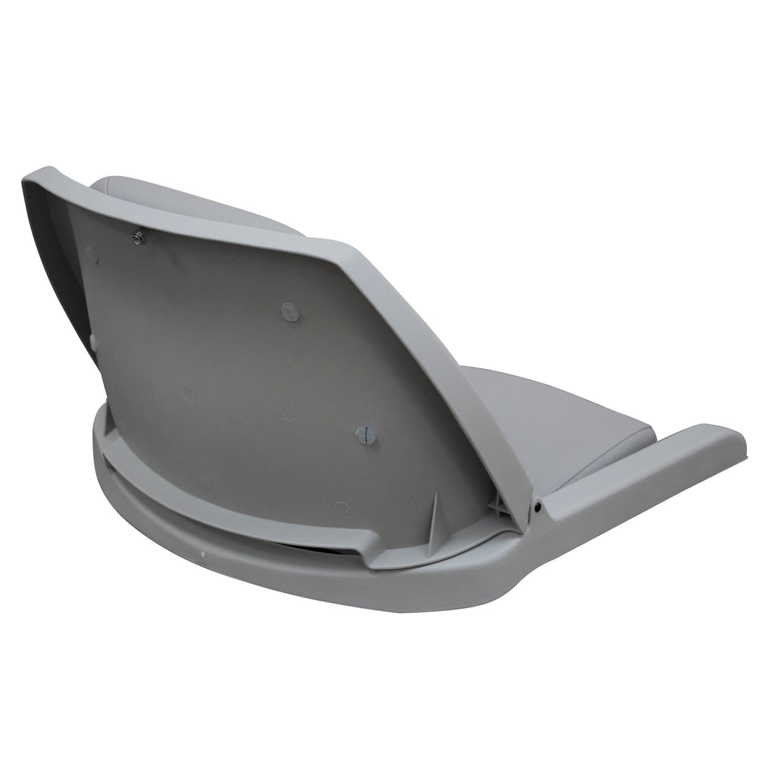 Product of Wise Seating 8wd139ls-717 Boat Seat