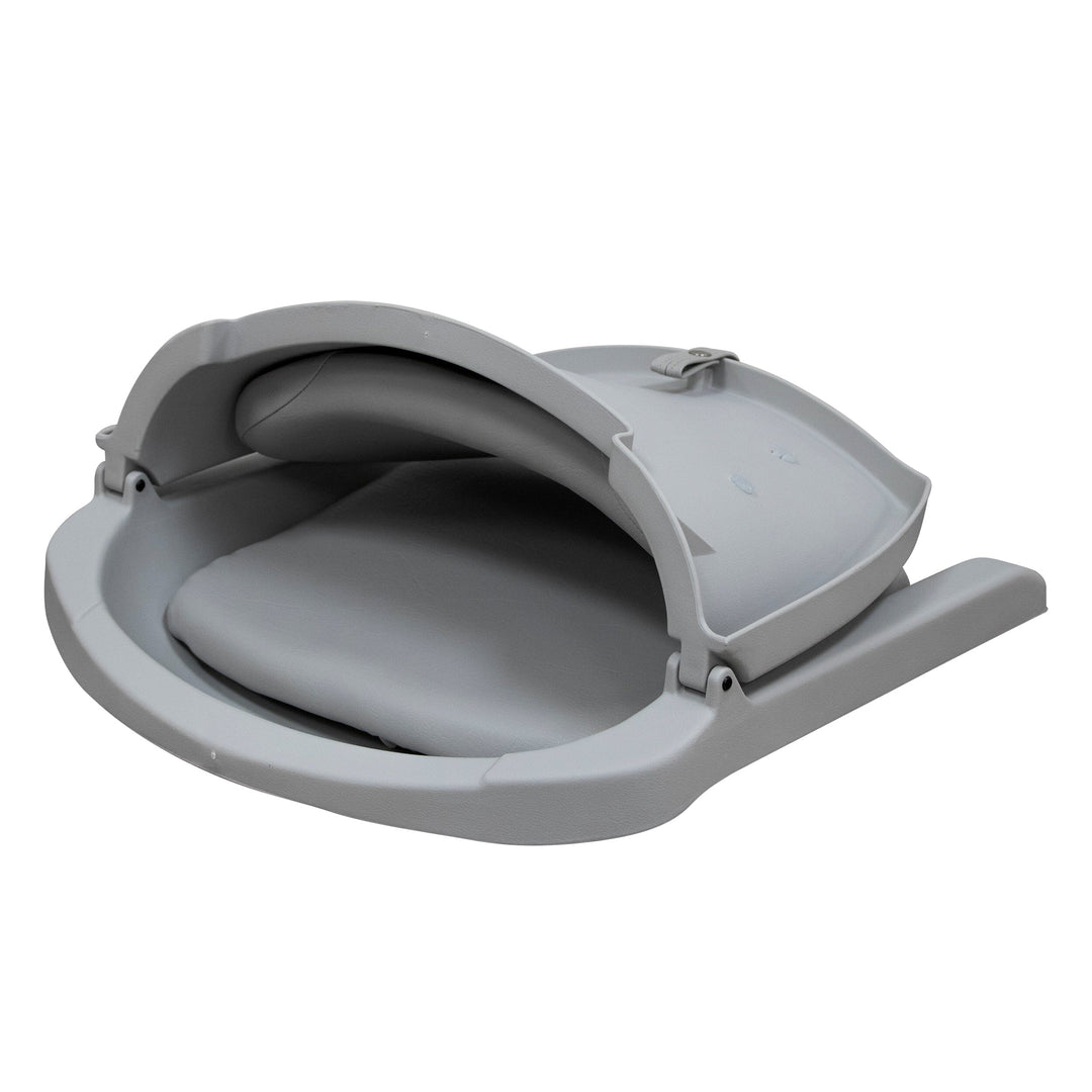 Product of Wise Seating 8wd139ls-717 Boat Seat