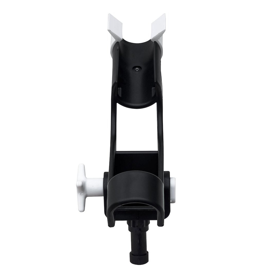 Product of Wise Seating 6039 Fishing Rod Holder