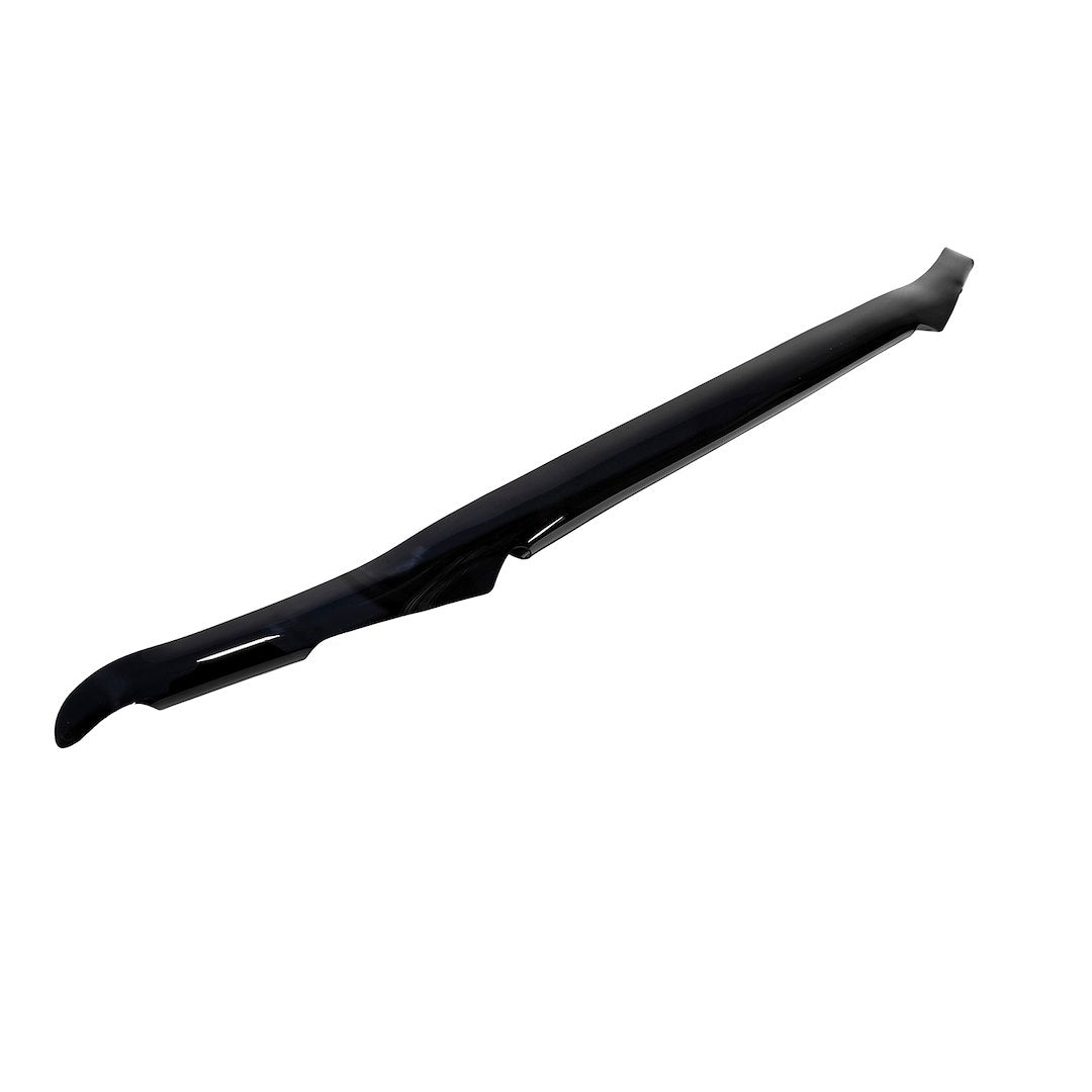 Product of Trailfx 8438h Bug Shield