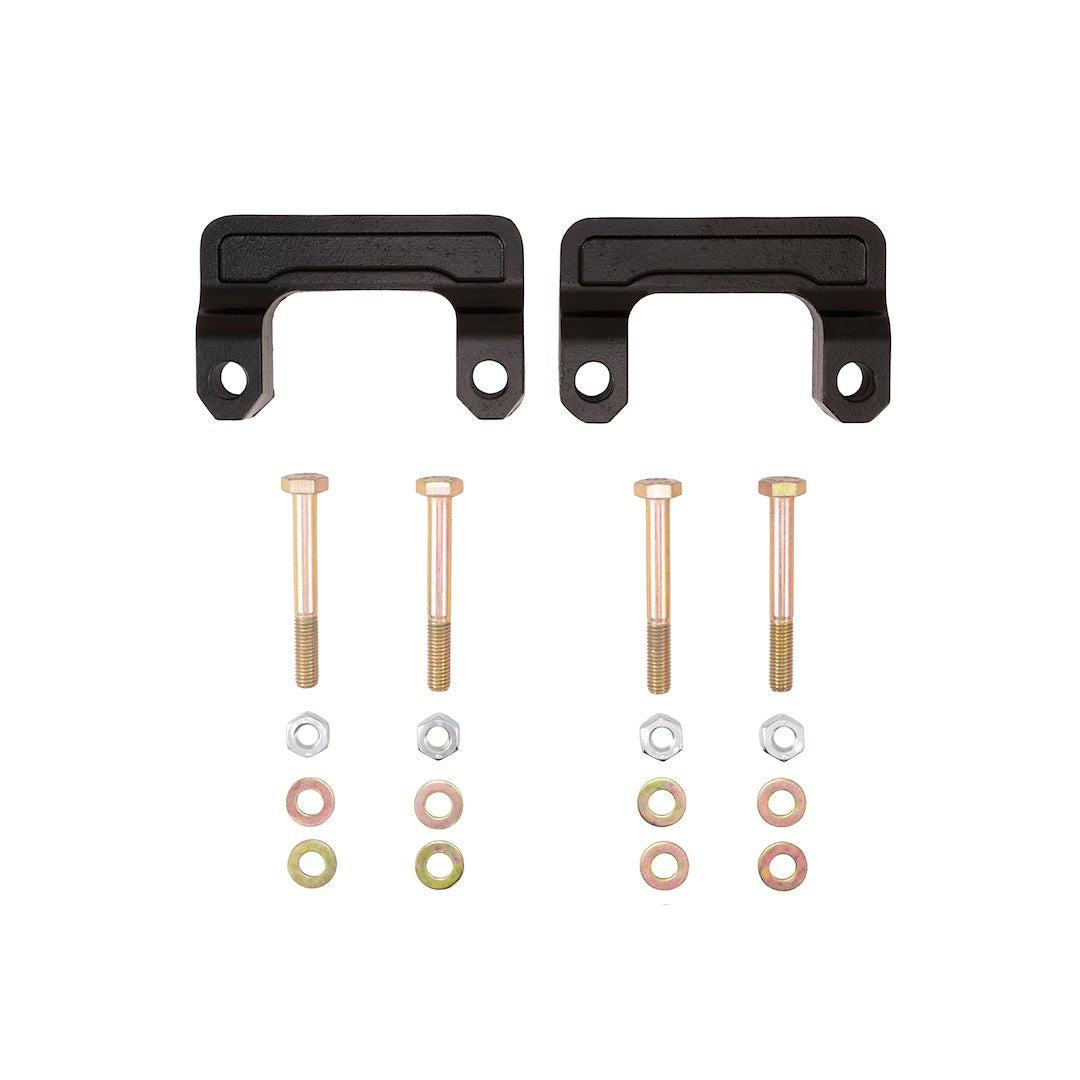 Product of Trailfx G20ll5 Leveling Kit Suspension