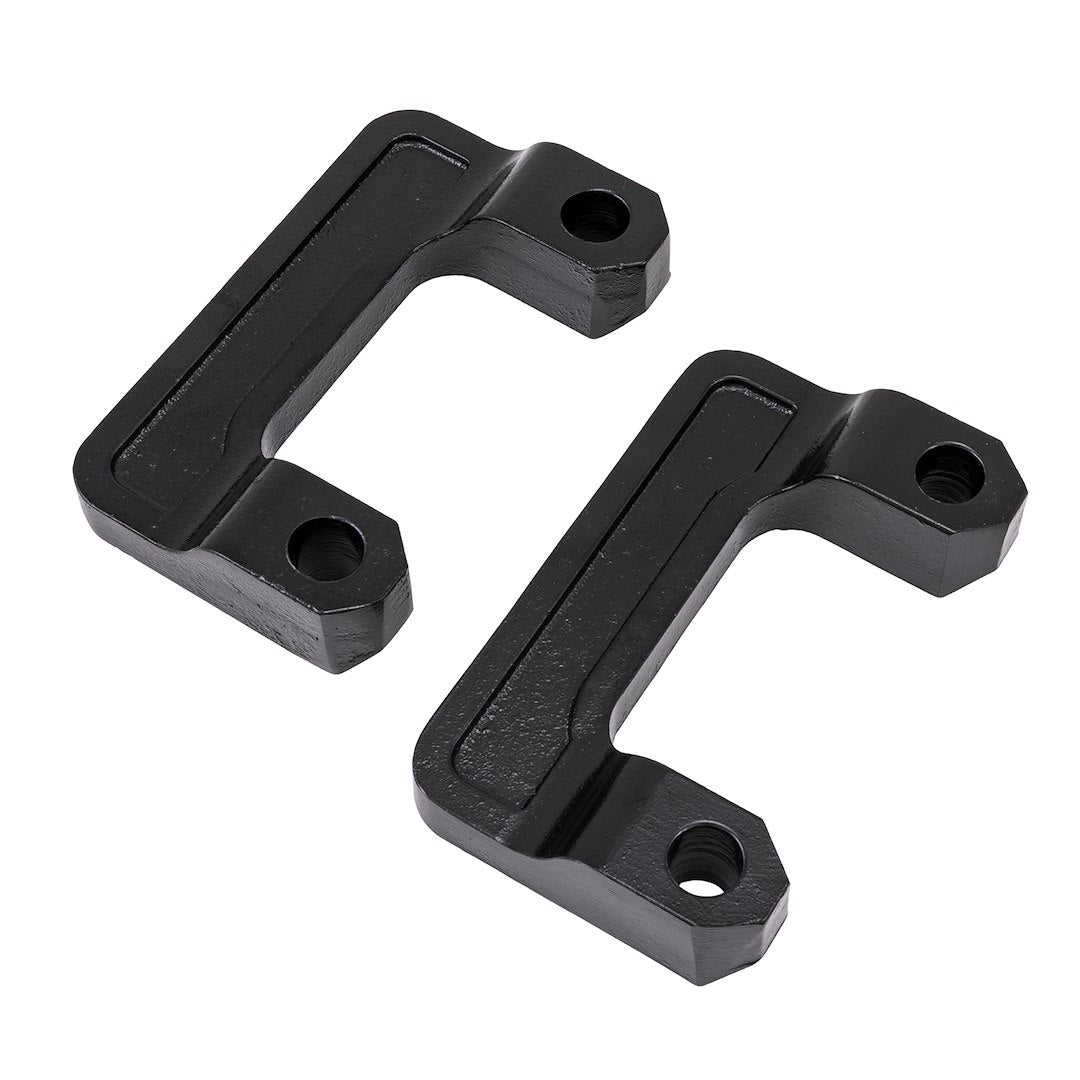 Product of Trailfx G20ll5 Leveling Kit Suspension