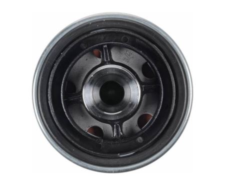 Product of Fram Filter Ph10600 Oil Filter