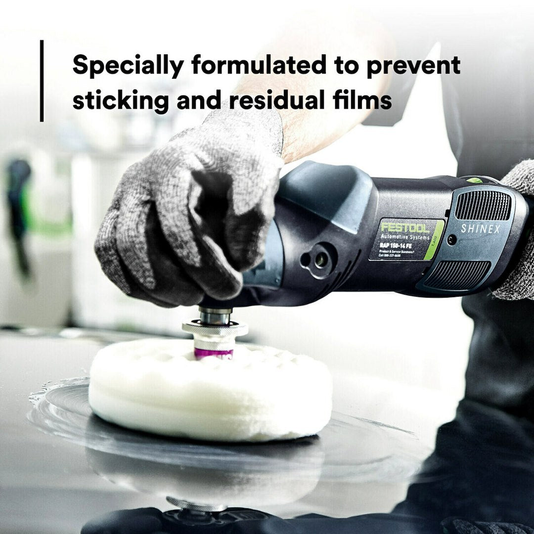 Product of 3m 36061 Rubbing Compound