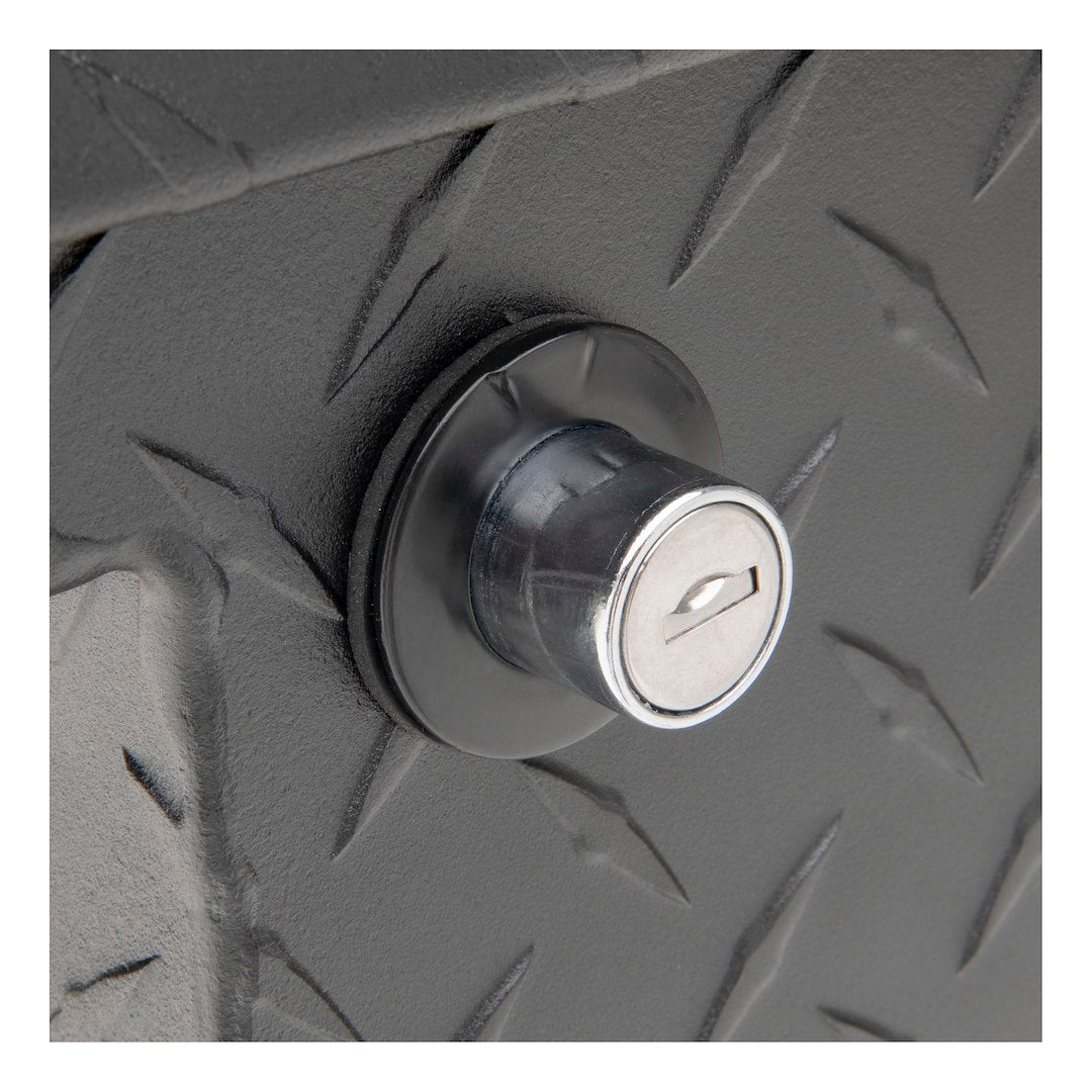 Product of Uws Tbsm-48-Lp-Mb Tool Box