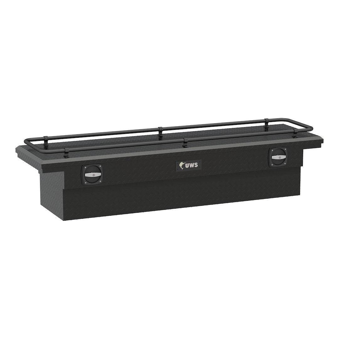 Product of Uws Sl-72-Lp-Mb-R Tool Box