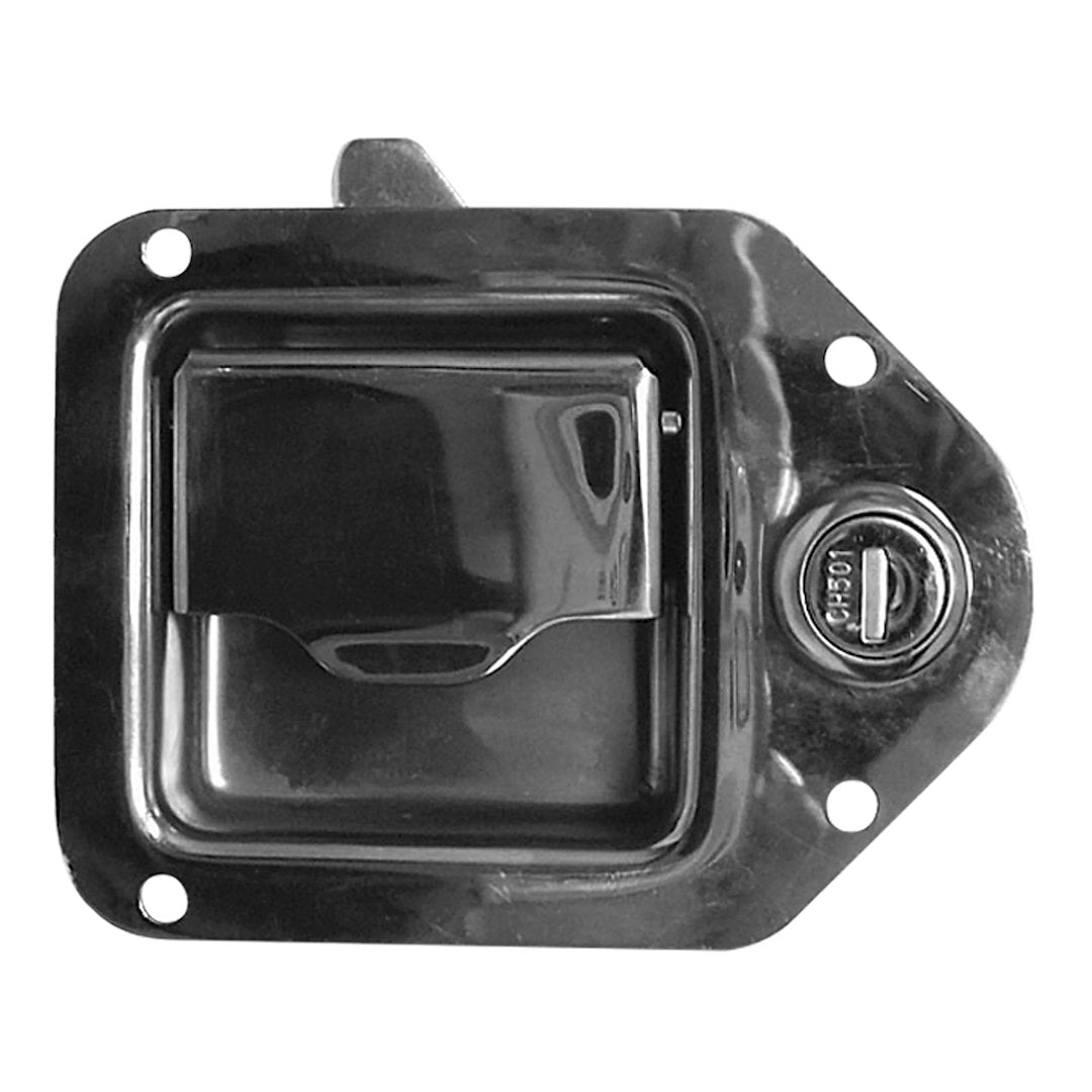 Product of Uws Uws-Locking Tool Box Latch