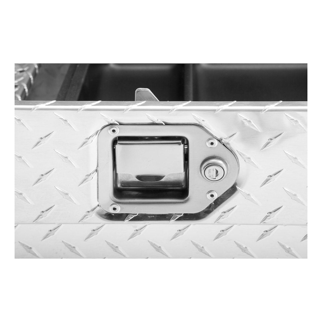 Product of Uws Uws-Locking Tool Box Latch