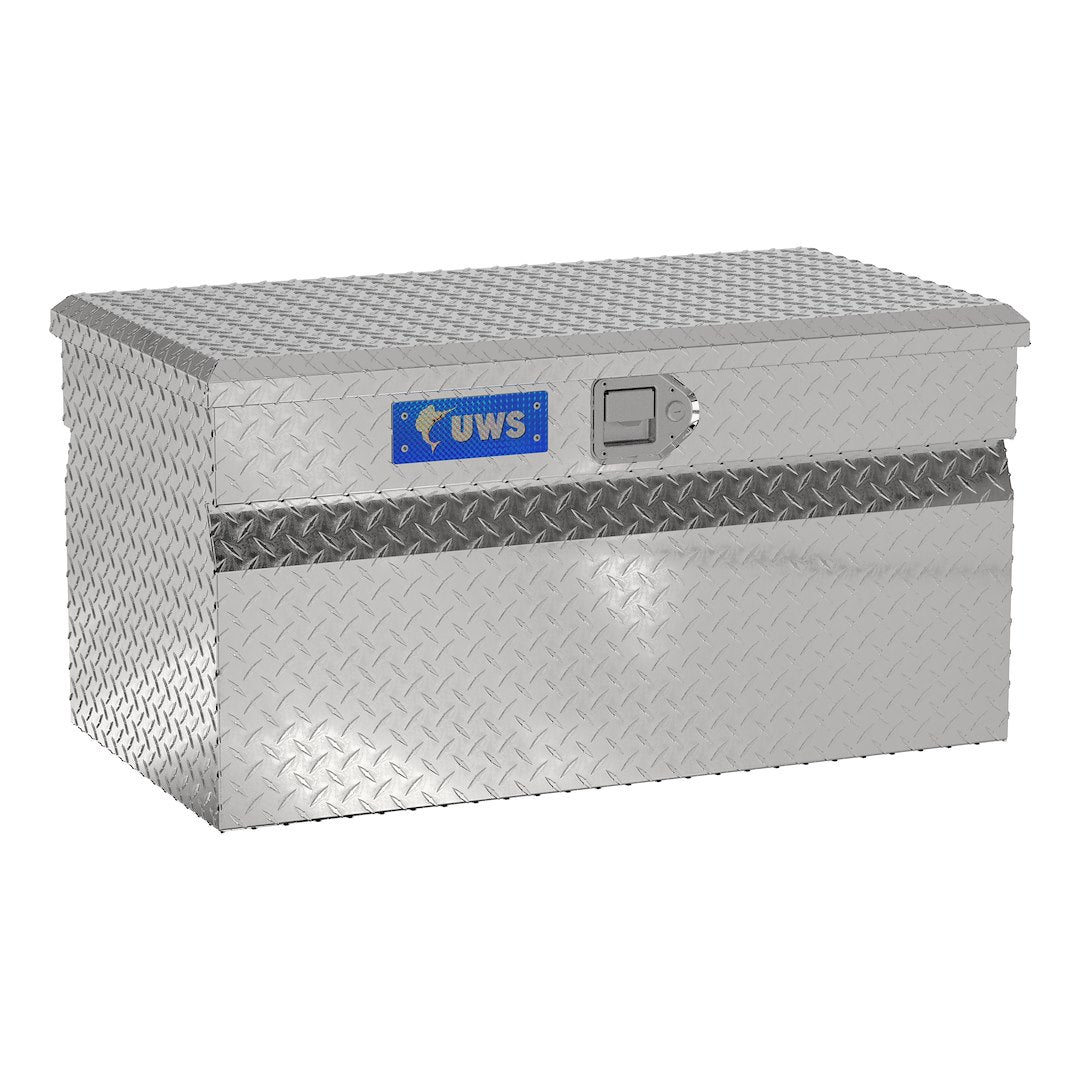 Product of Uws Tbc-36 Tool Box