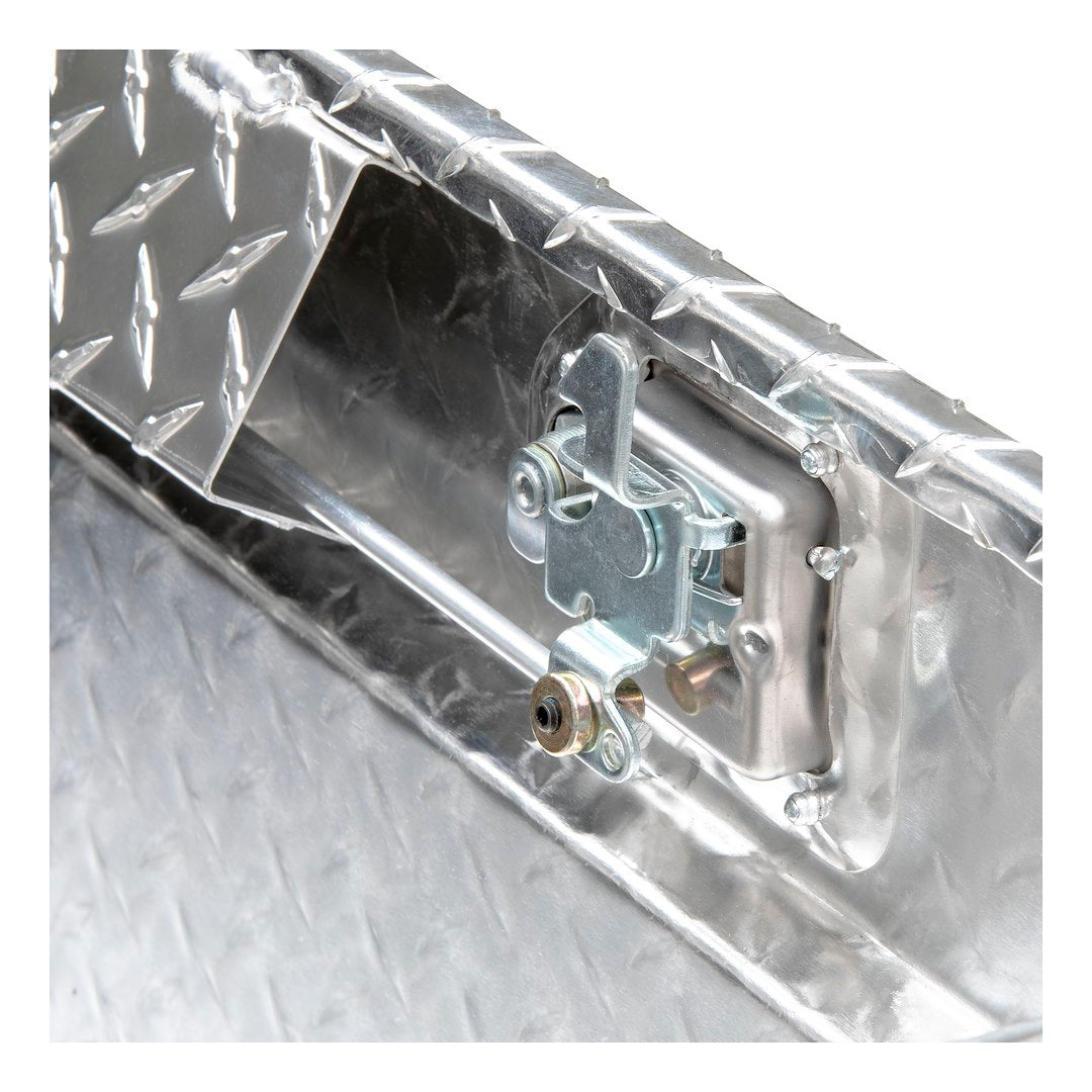 Product of Uws Tt-50-Combo Liquid Transfer Tank