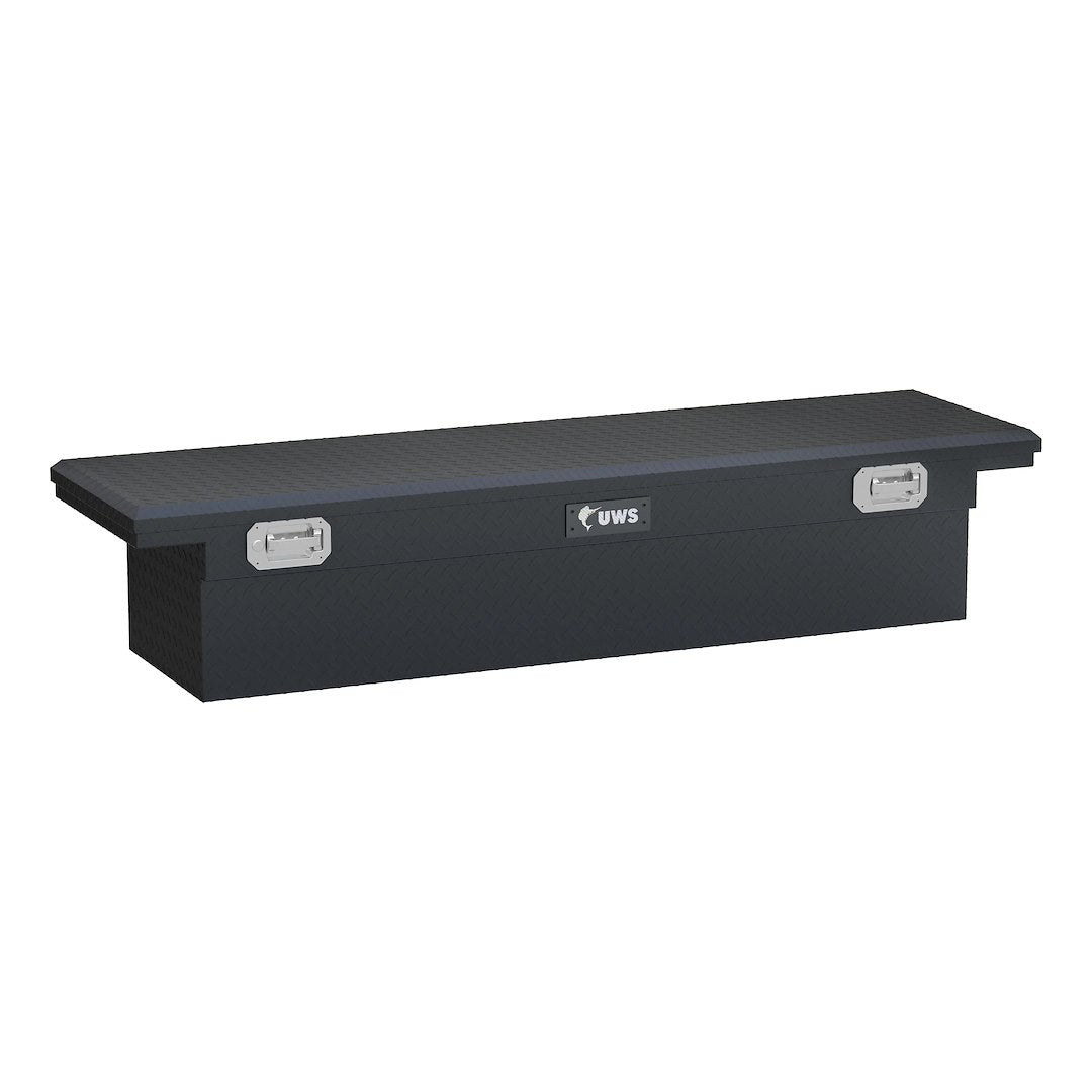 Product of Uws Tbs-72-Lp-Ph-Mb Tool Box