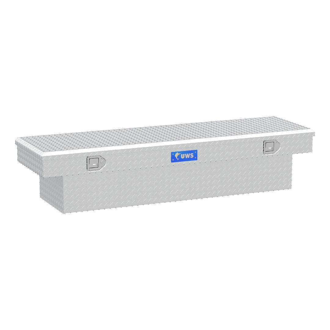 Product of Uws Tbs-69 Tool Box