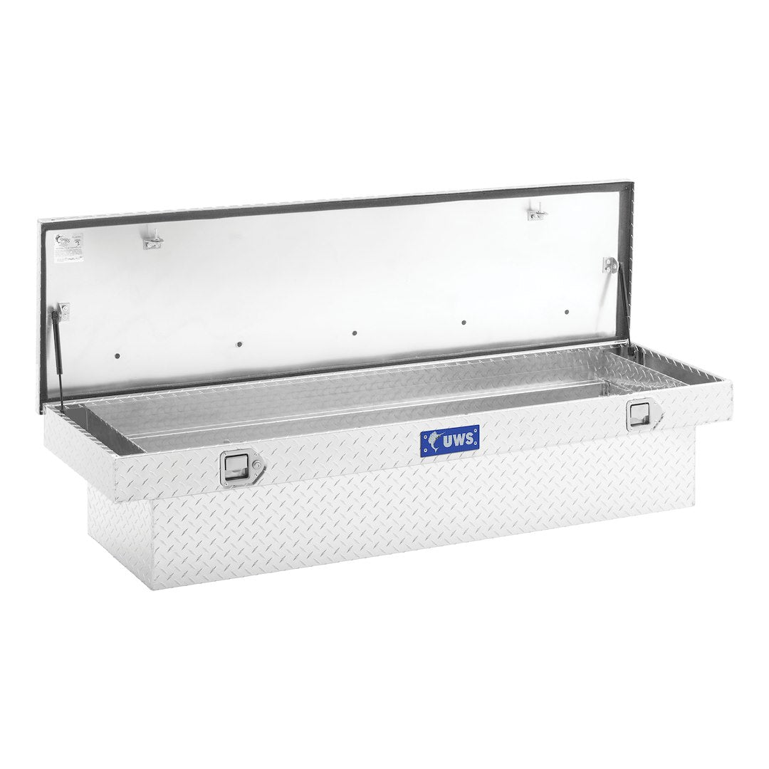 Product of Uws Tbs-69 Tool Box
