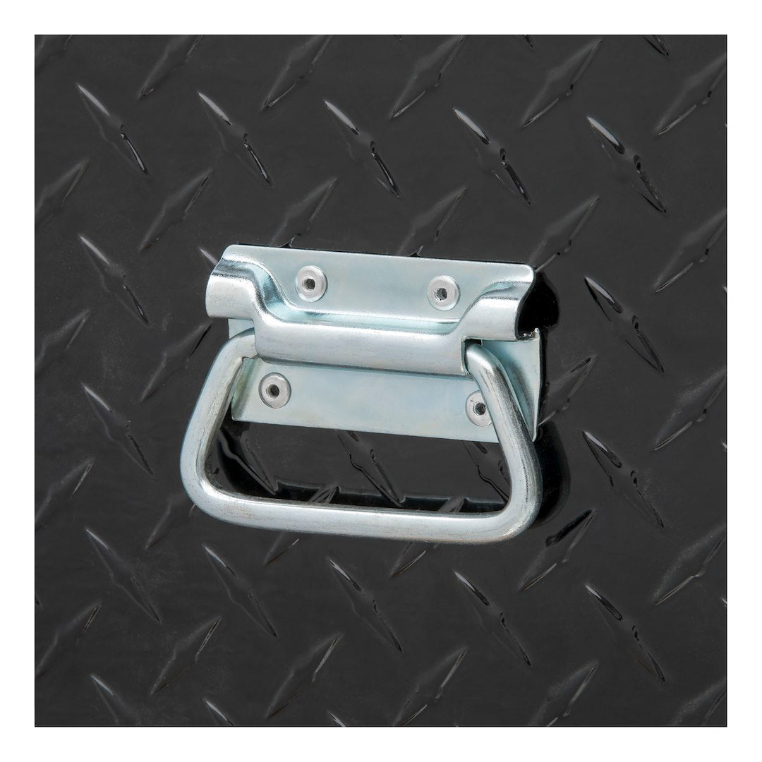 Product of Uws Atv-Blk Tool Box