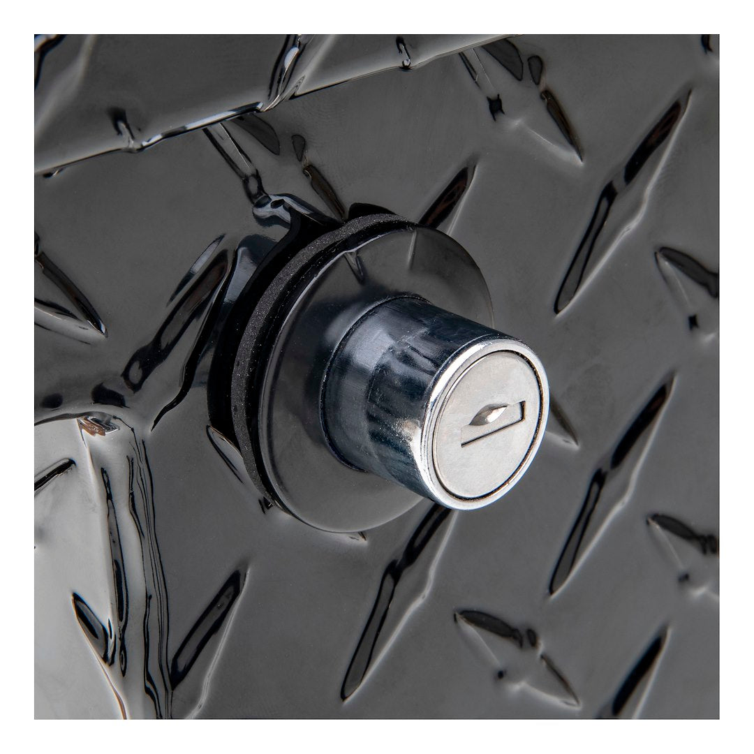 Product of Uws Tbsm-36-Lp-Blk Tool Box