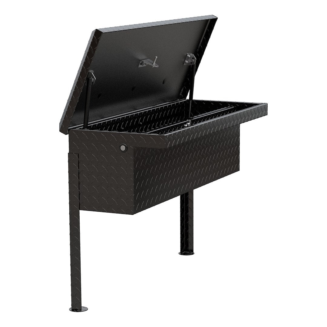 Product of Uws Tbsm-36-Lp-Blk Tool Box