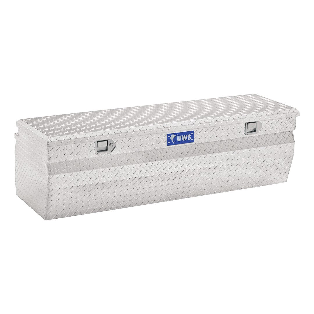 Product of Uws Tbc-48-W Tool Box