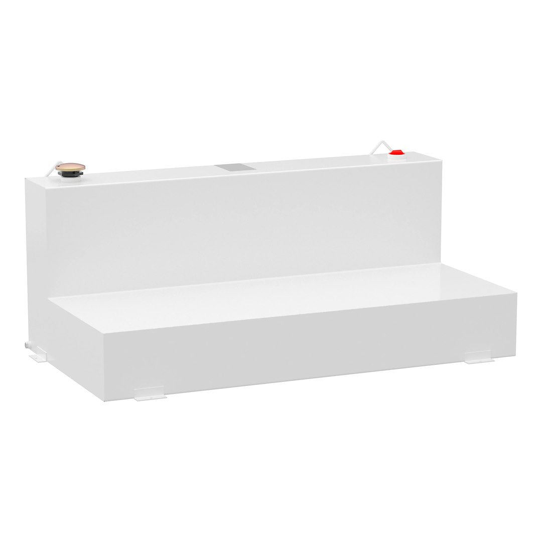 Product of Uws St-100-L-W Liquid Transfer Tank