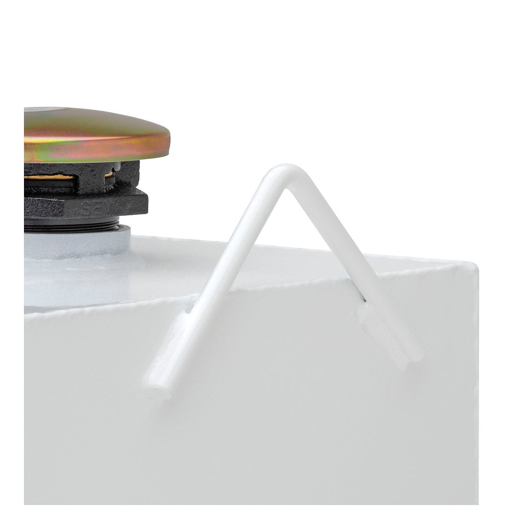 Product of Uws St-100-L-W Liquid Transfer Tank