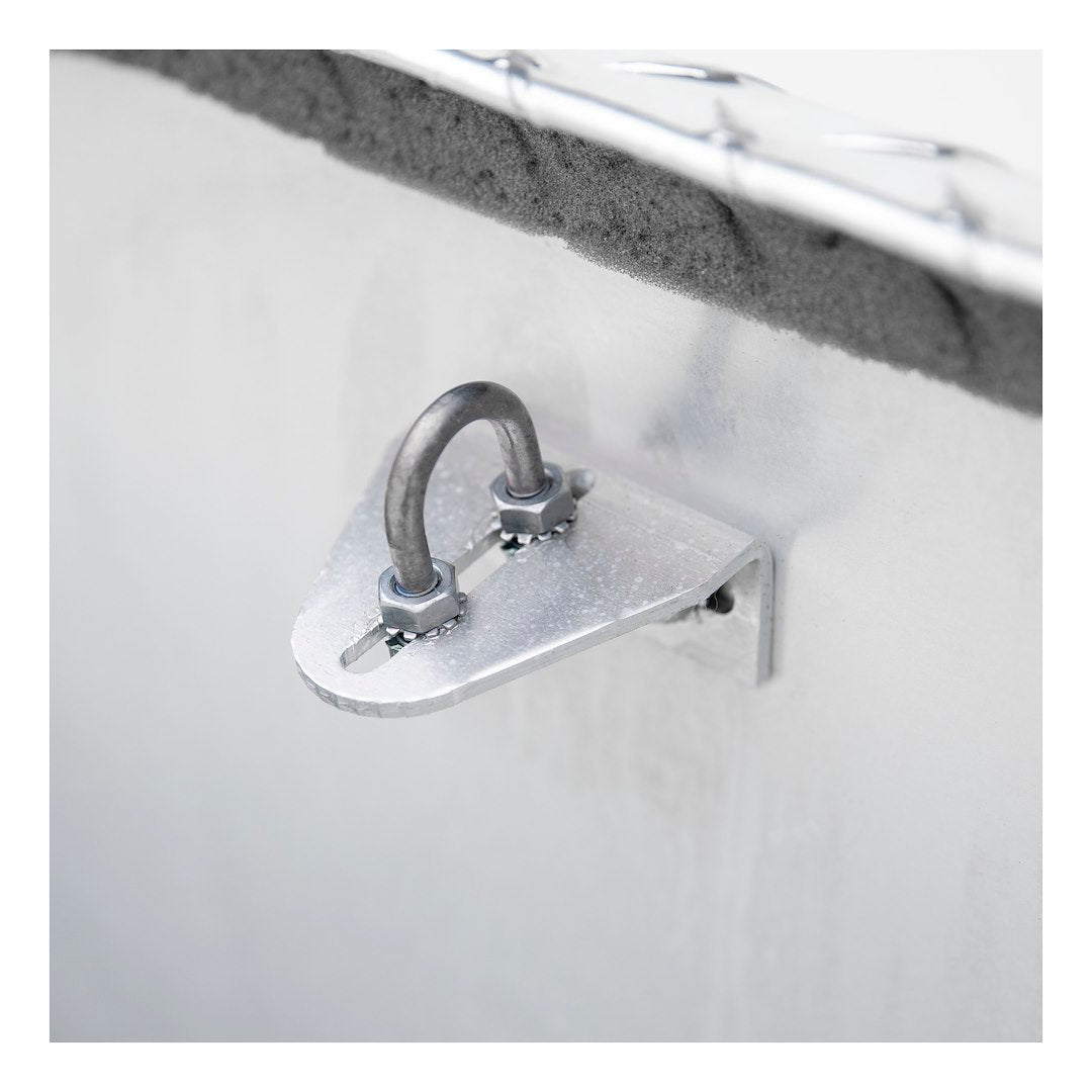 Product of Uws Sl-72-Lp Tool Box