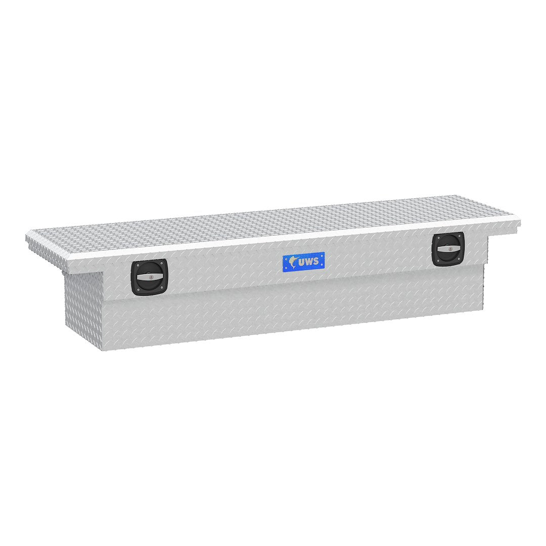 Product of Uws Sl-72-Lp Tool Box