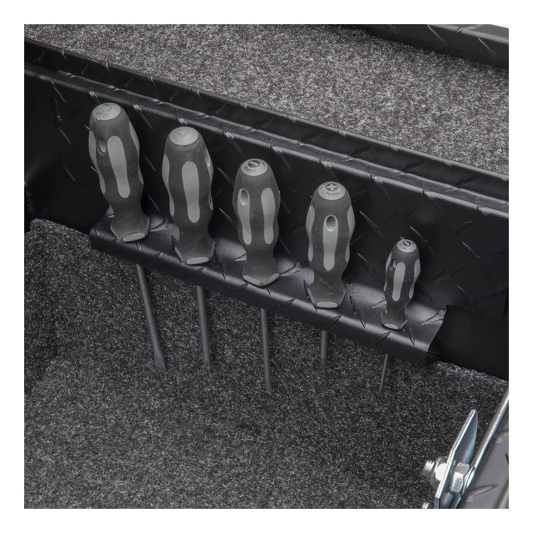 Product of Uws Sl-69-Lp-Mb-R Tool Box