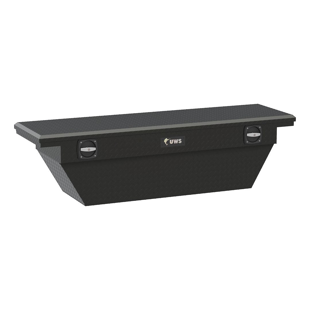 Product of Uws Sld-69-A-Lp-Mb Tool Box