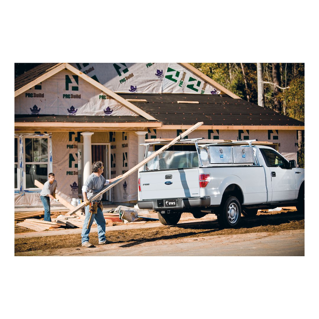 Product of Uws Sld-69-A-Lp-Mb Tool Box