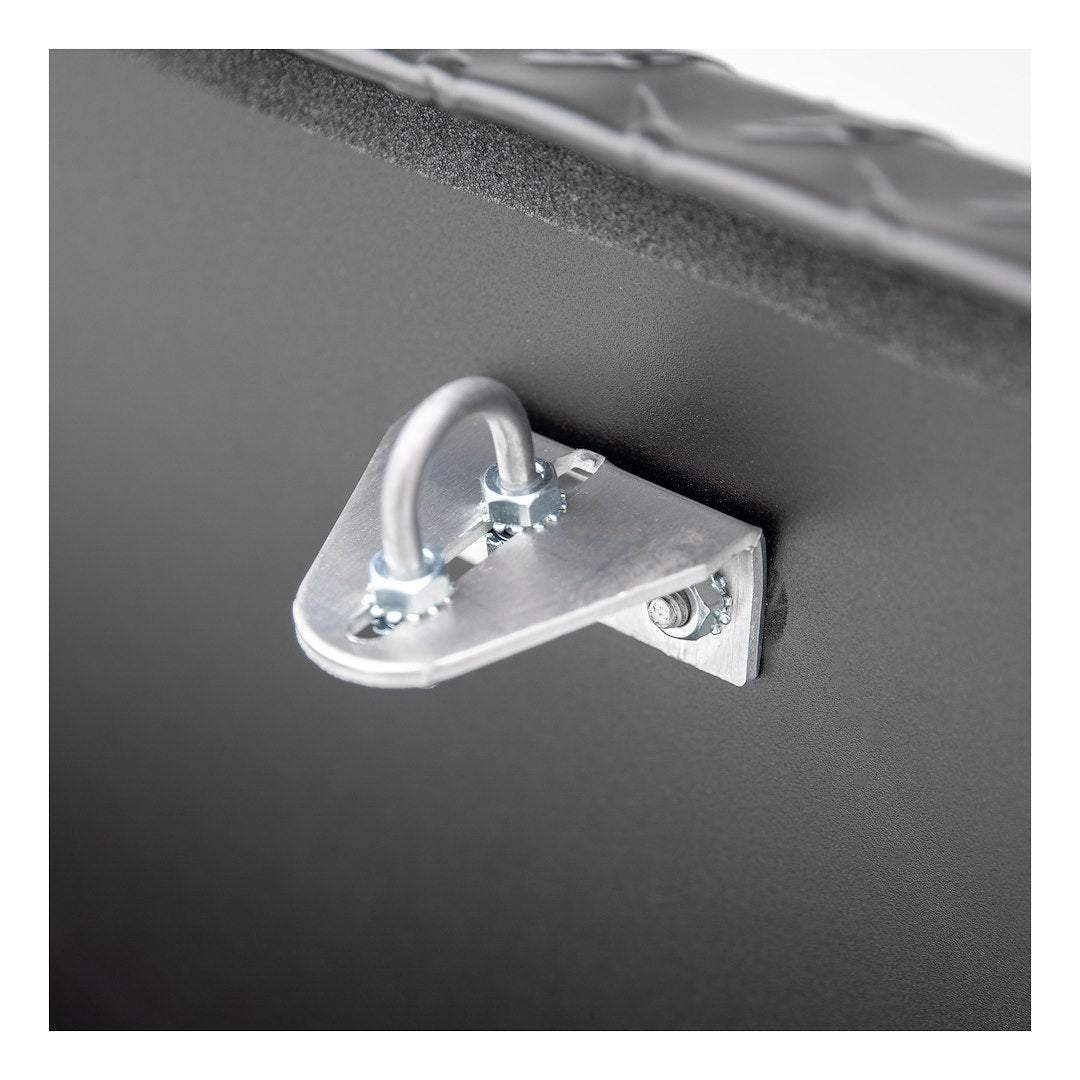 Product of Uws Sld-69-A-Lp-Mb Tool Box