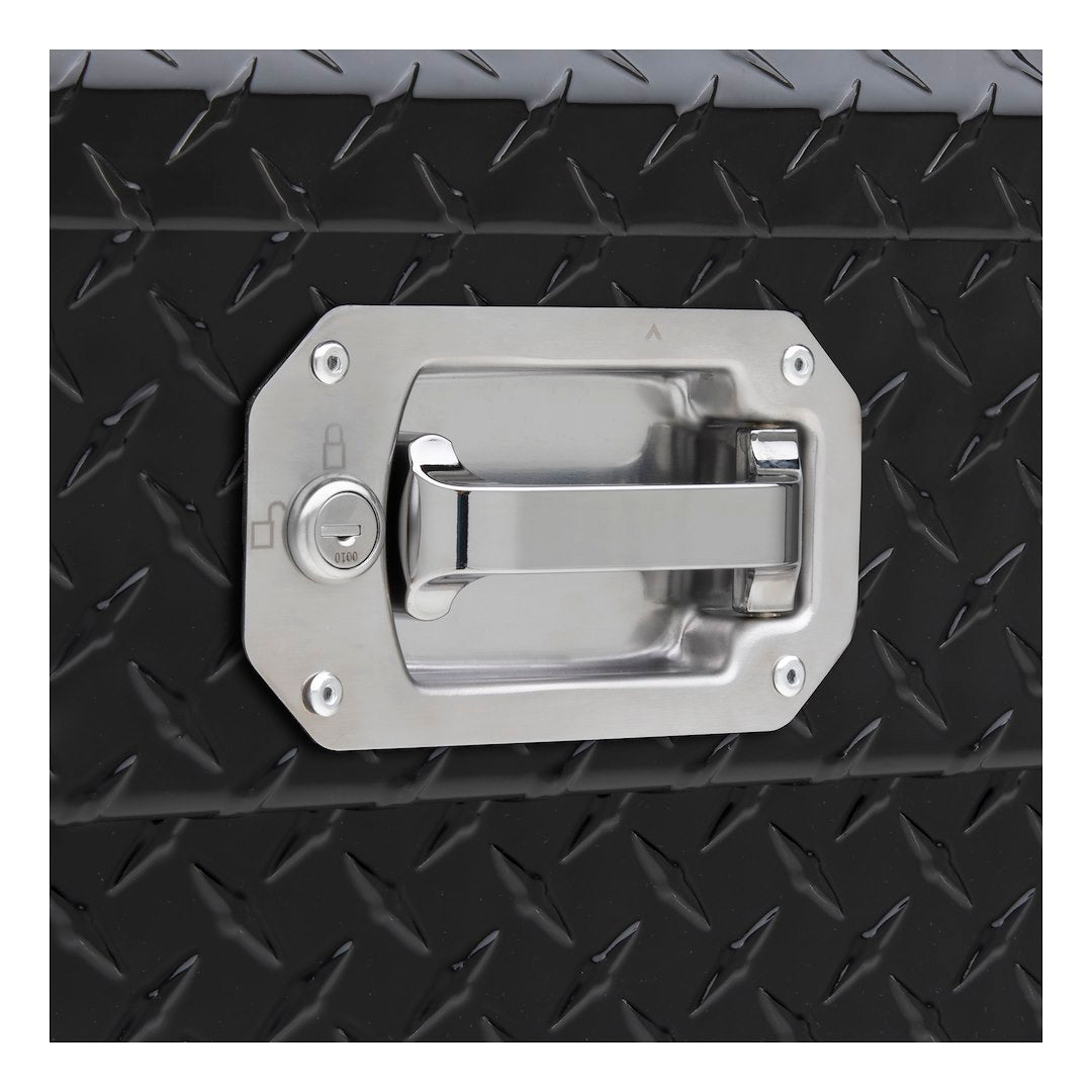 Product of Uws Tbs-69-Lp-Ph-B Tool Box