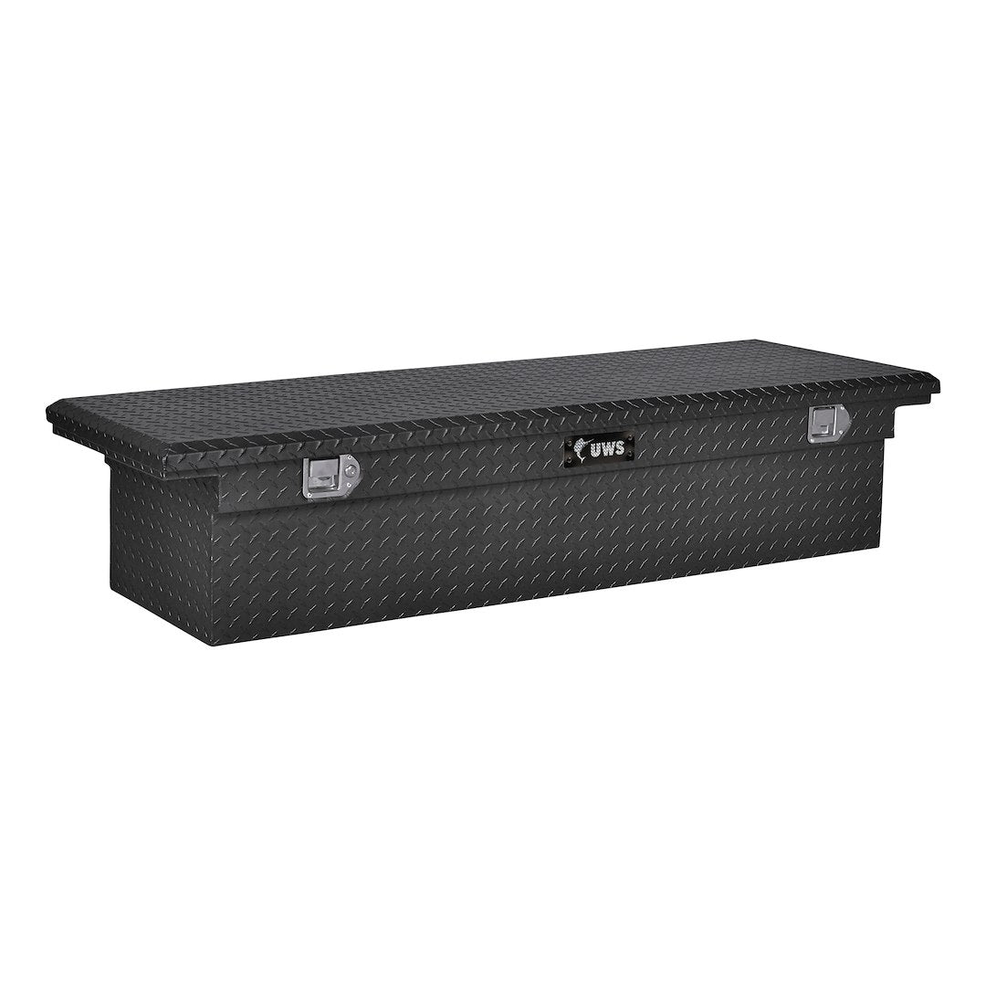 Product of Uws Ec10473 Tool Box