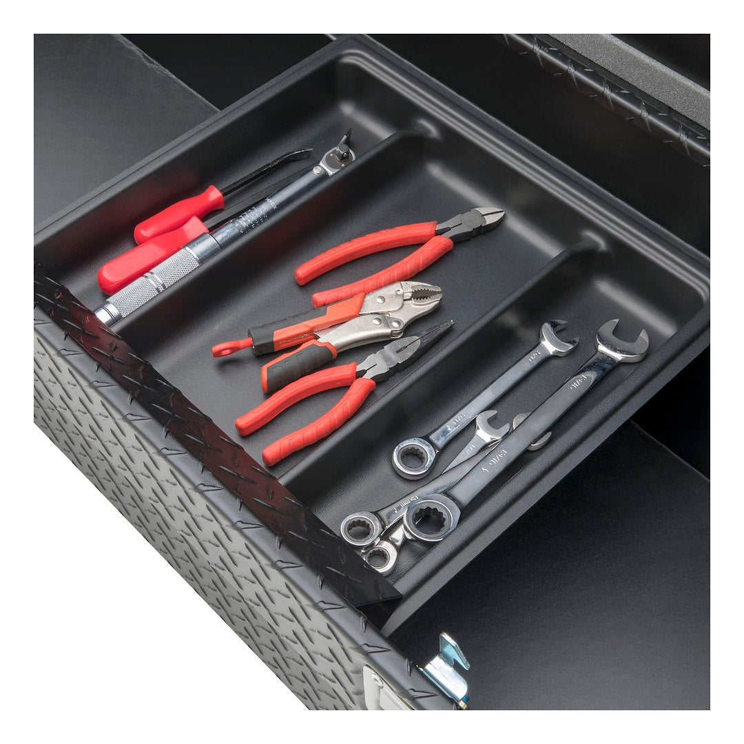 Product of Uws Tbs-69-Mb Tool Box