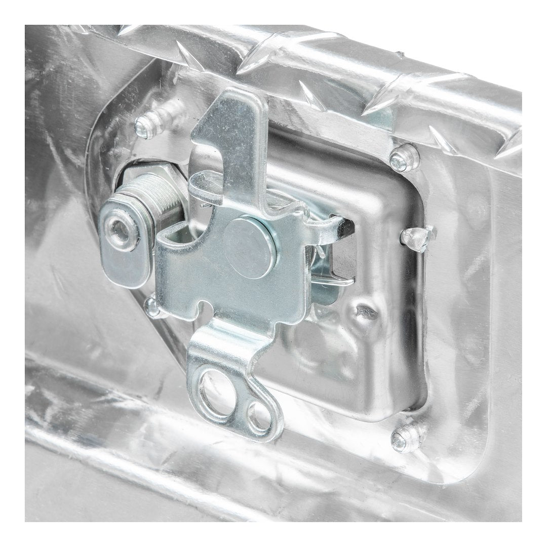 Product of Uws Tbv-34-Lp Tool Box