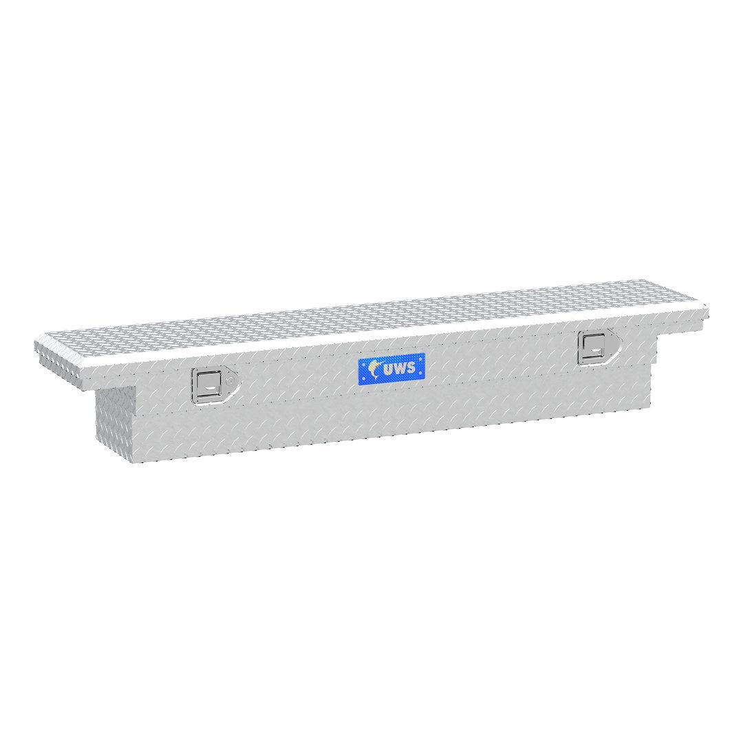 Product of Uws Ec10311 Tool Box