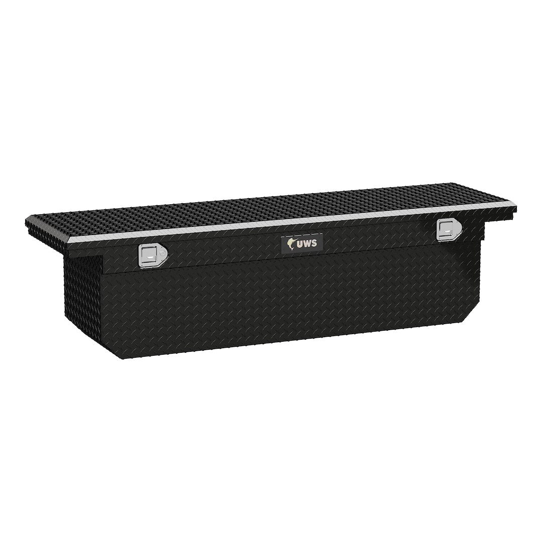 Product of Uws Tbsd-72-A-Lp-B Tool Box