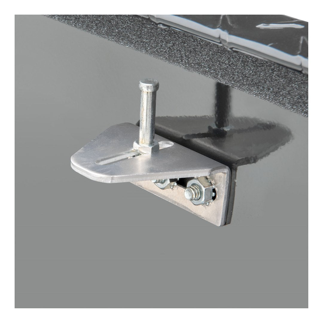 Product of Uws Tbv-34-Lp-Blk Tool Box