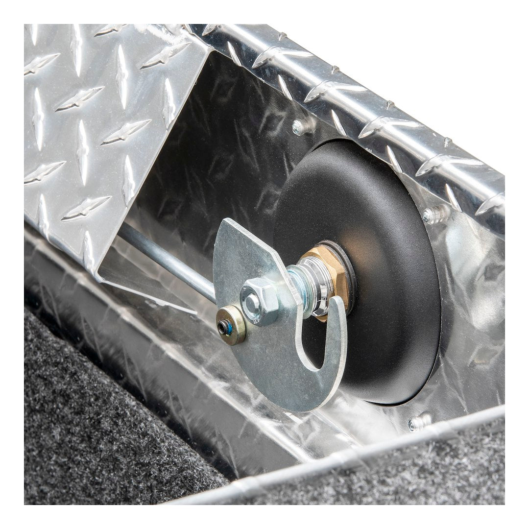 Product of Uws Sl-69-Lp-R Tool Box