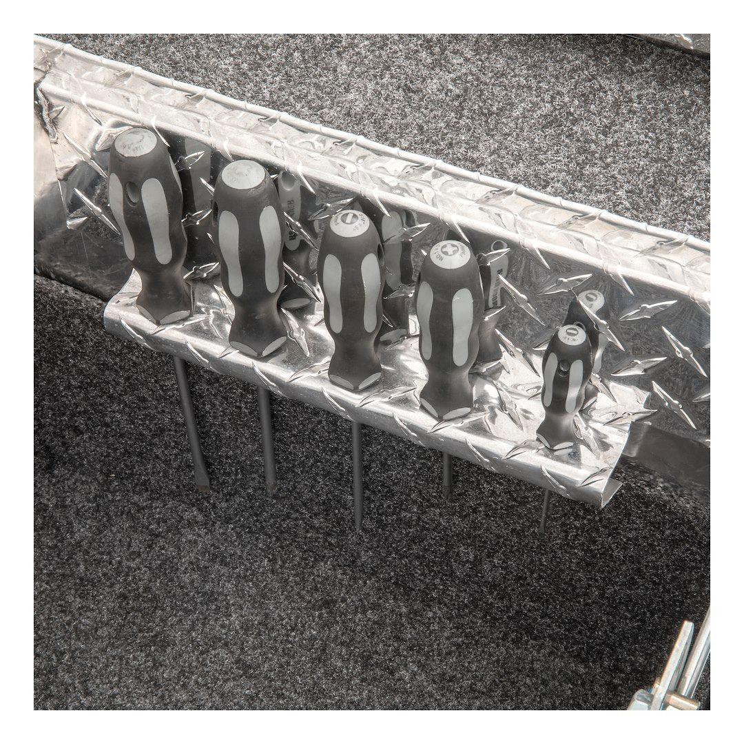 Product of Uws Sl-69-Lp-R Tool Box