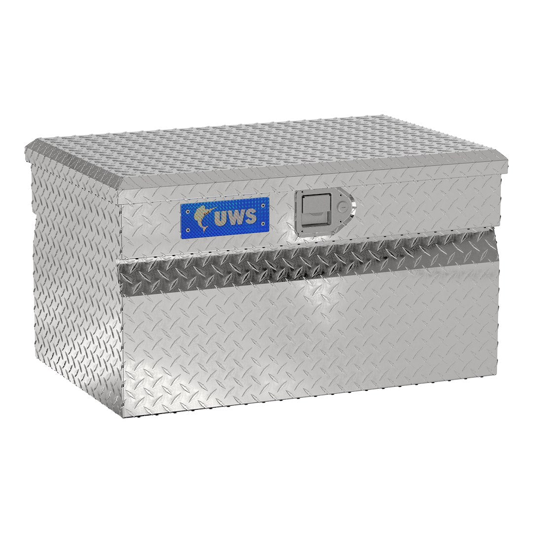 Product of Uws Tbc-30 Tool Box