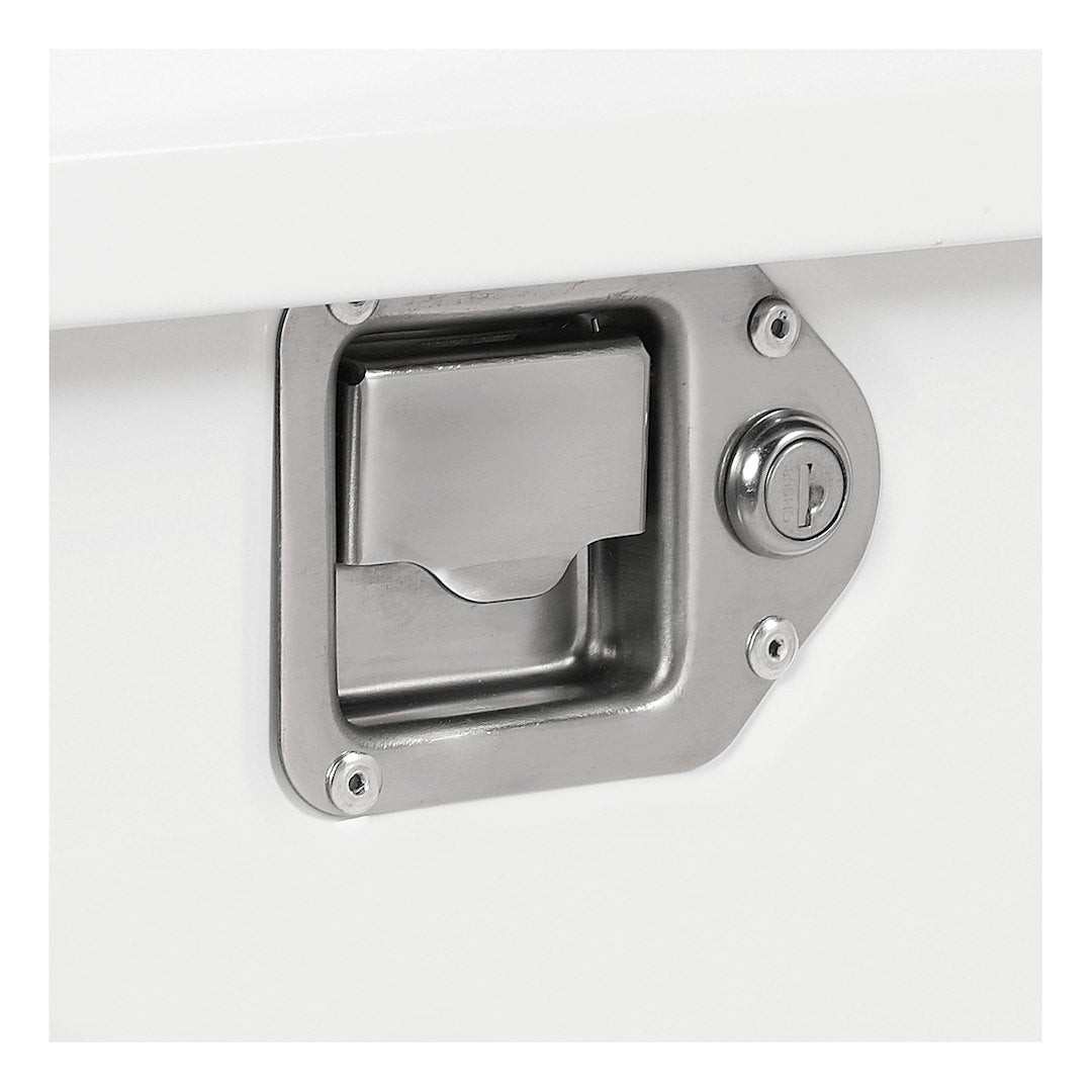 Product of Uws St-75-Combo-W Liquid Transfer Tank